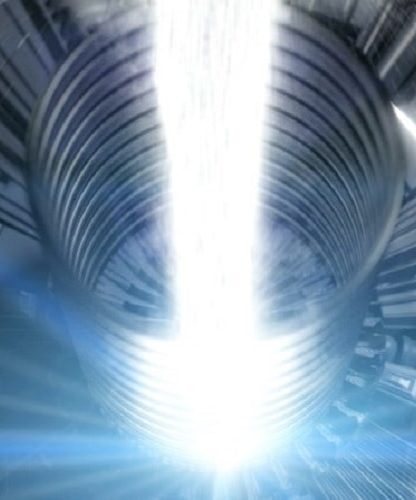 refroidir antimatiere laser antihydrogene