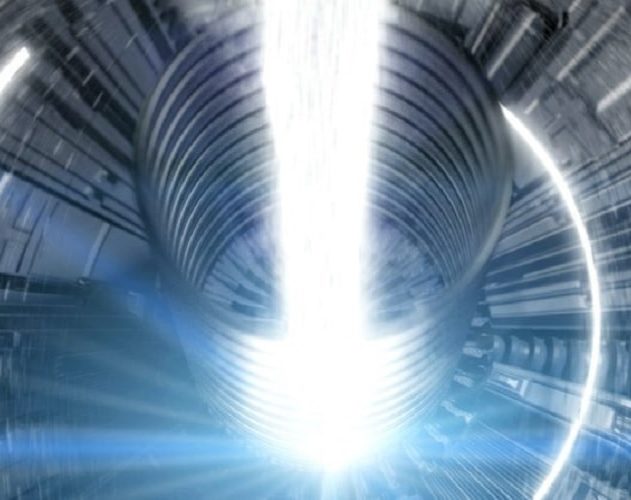 refroidir antimatiere laser antihydrogene