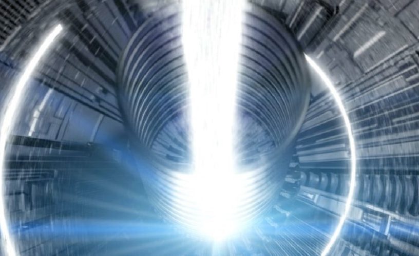 refroidir antimatiere laser antihydrogene