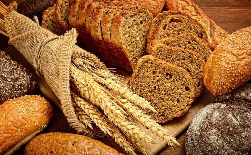 regime sans gluten risques