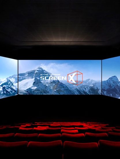 screenx