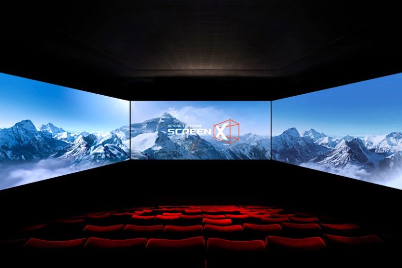 screenx