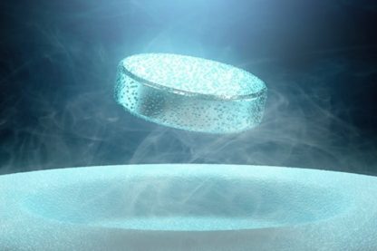 supraconductivite cuprates supraconducteurs