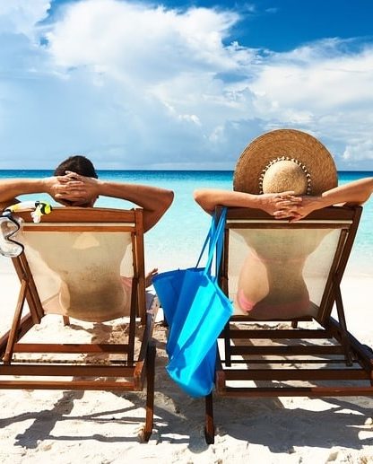 vacances duree vie sante