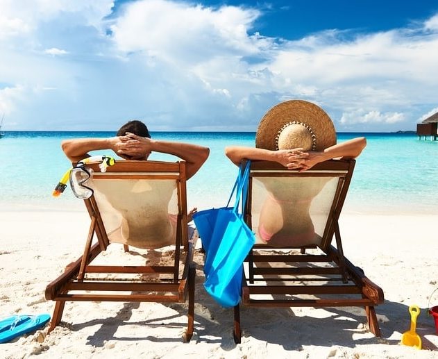 vacances duree vie sante
