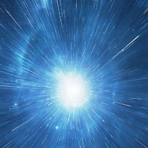 annee lumiere distance astronomie