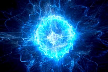 antimatiere particule experience