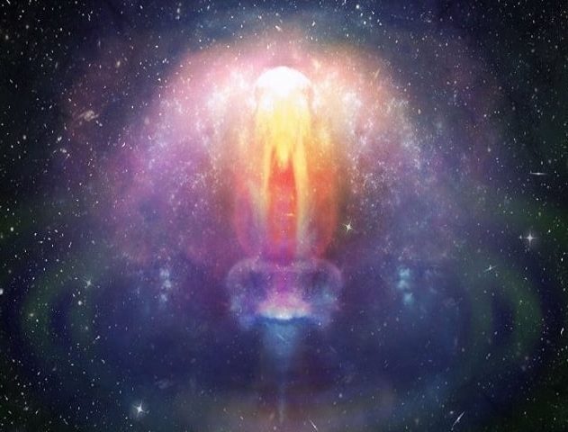 jet relativiste etoiles neutrons