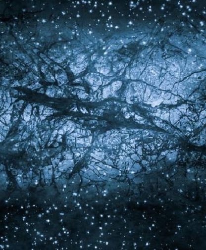 origine matiere noire energie noire