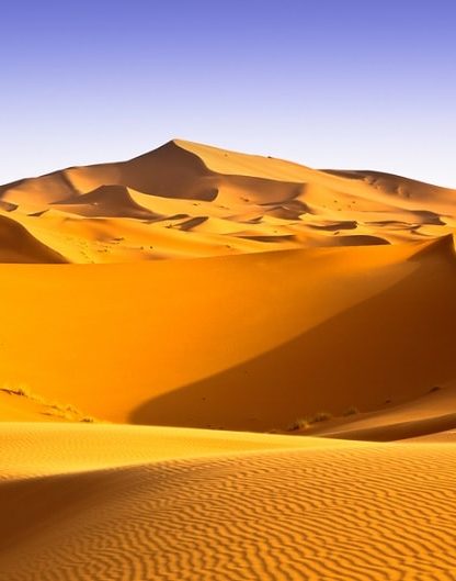 sahara panneaux solaires eoliennes