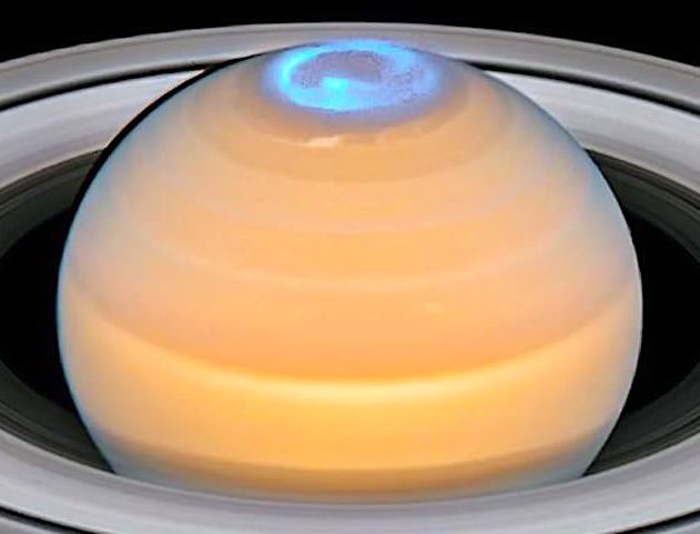 saturne aurores 2018