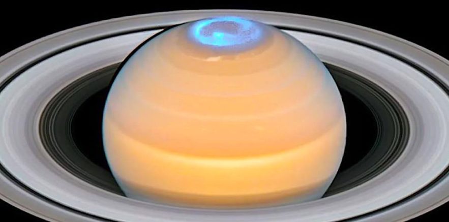 saturne aurores 2018