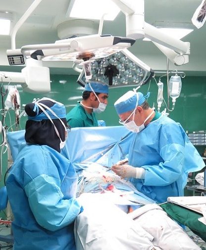 transplantation organes cancer sein