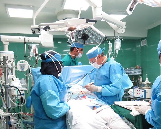 transplantation organes cancer sein