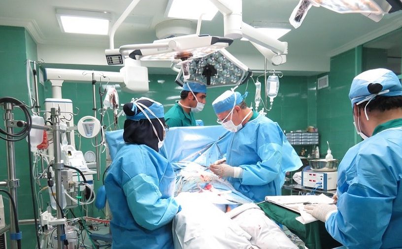 transplantation organes cancer sein