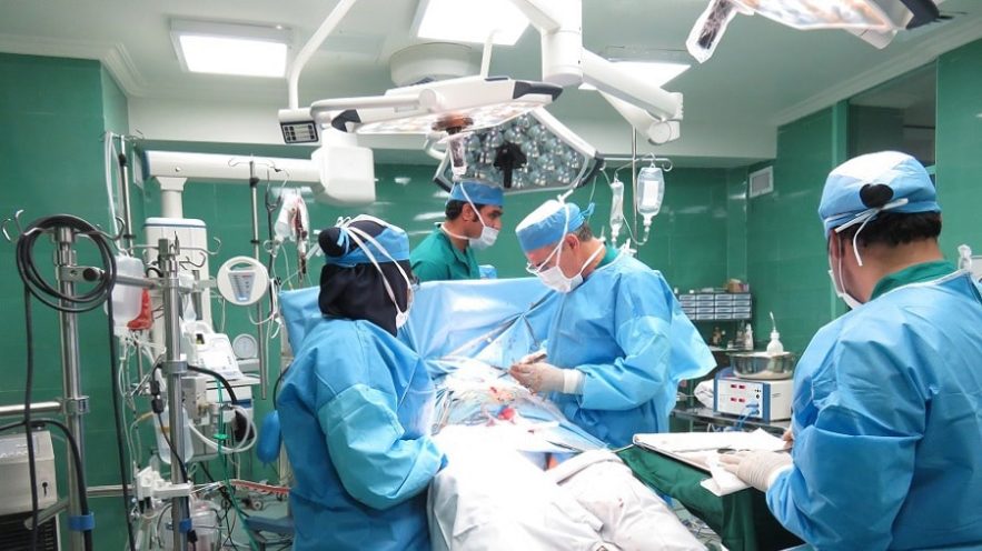 transplantation organes cancer sein