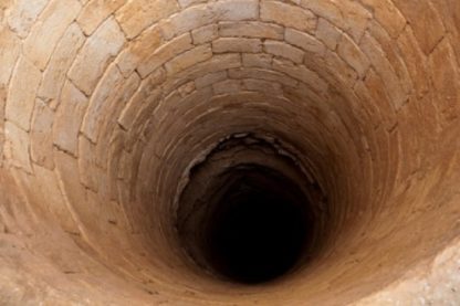 tunnel-terre-poles-nord-sud