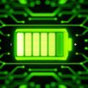 dioxyde carbone batterie lithium