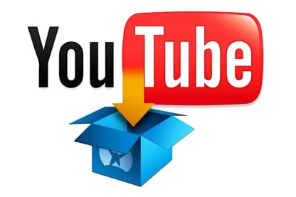 fonctionnement conversion youtube