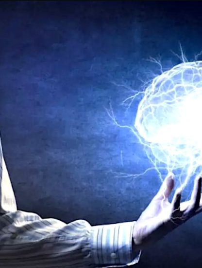 hypnose techniques