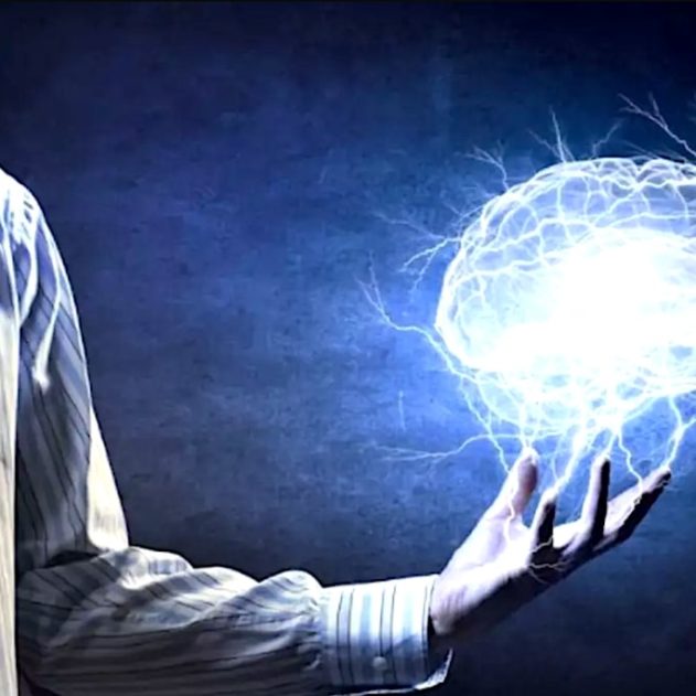hypnose techniques