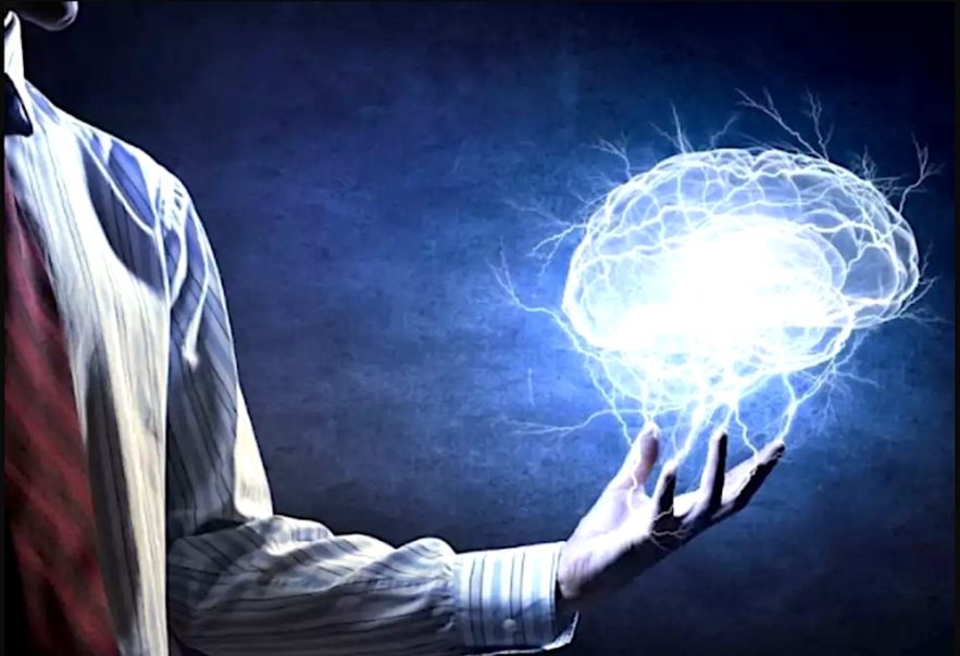 hypnose techniques