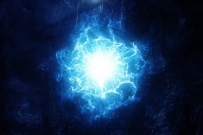 hysterons ferroelectricite materiaux