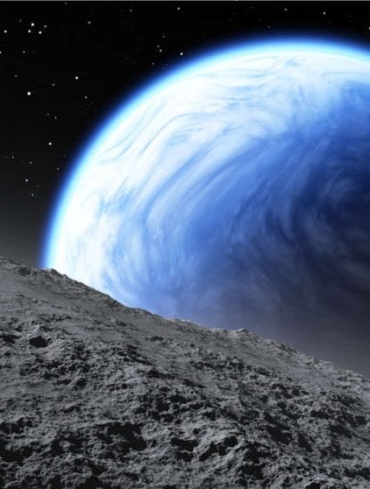 lune planete lunelune