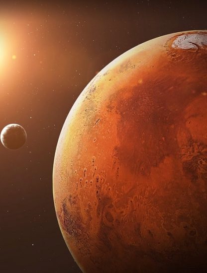 mars vie aerobie saumures