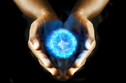 quantite combustible alimenter planete antimatiere