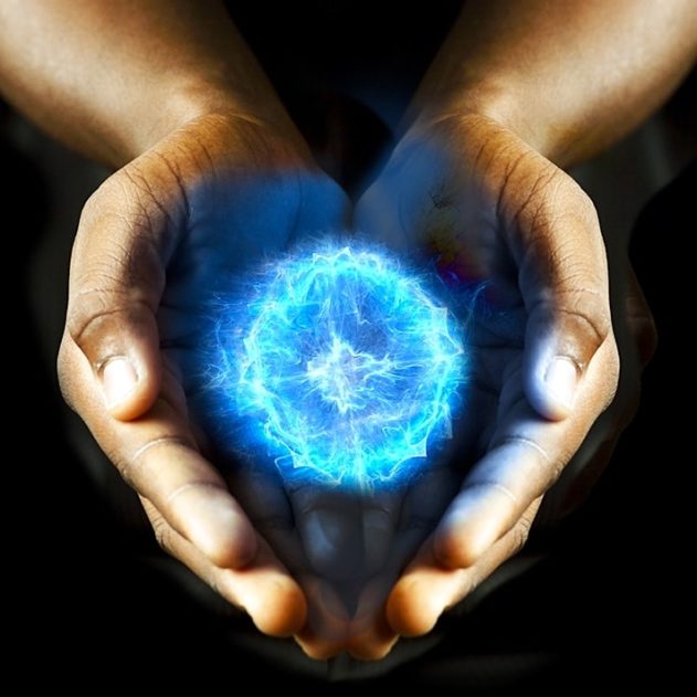 quantite combustible alimenter planete antimatiere