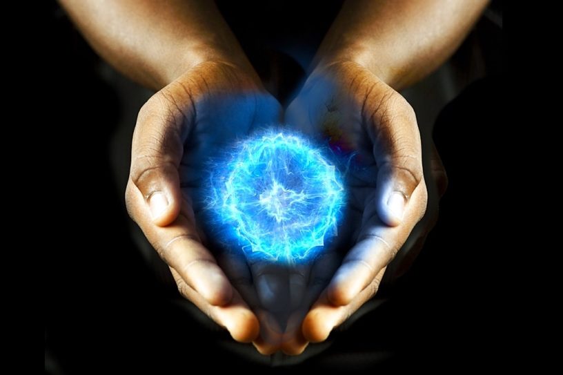 quantite combustible alimenter planete antimatiere