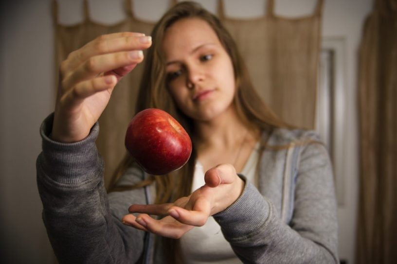 antigravite antimatiere alpha cern