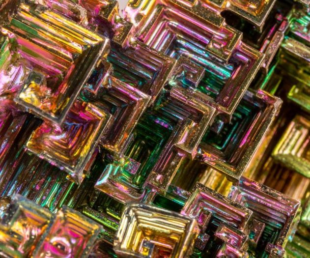 bismuth