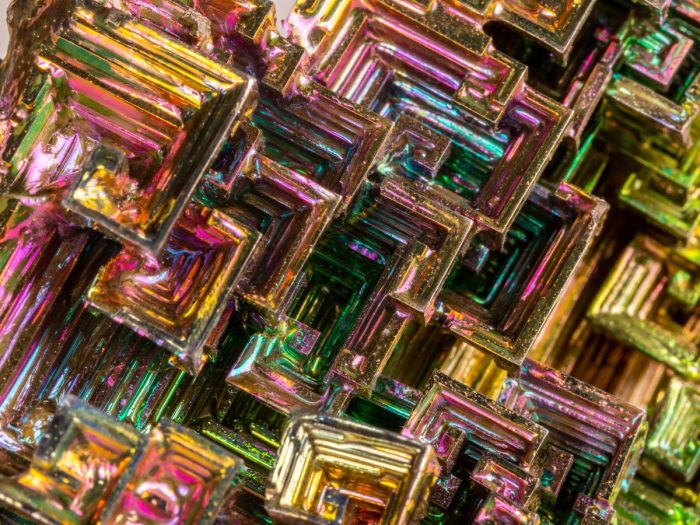 bismuth