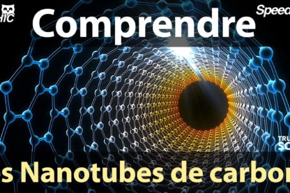 comprendre nanotubes carbone video