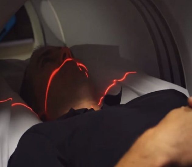 explorer scan totalite corps humain