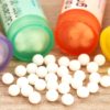 homeopathie polemique