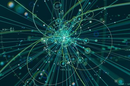lhc cms nouvelle particule