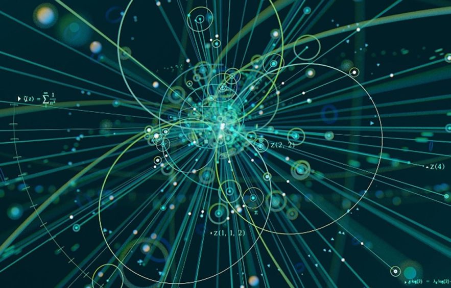 lhc cms nouvelle particule