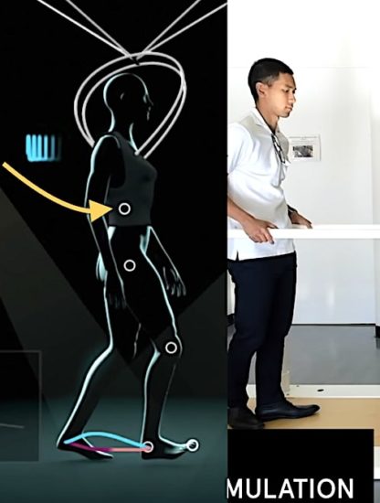neurotechnologie revolutionnaire epfl