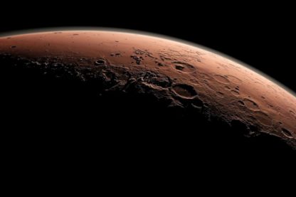 sonde-nasa-mars-atterrissage-insight-surface-martienne