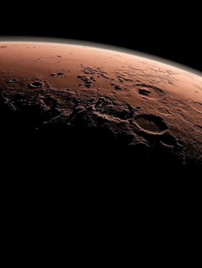 sonde-nasa-mars-atterrissage-insight-surface-martienne