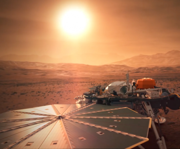 sonde-nasa-mars-atterrissage-insight-surface-martienne