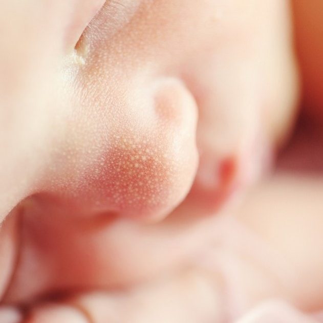 bebe naissance greffe donneur donneuse uterus reproduction espoir famille