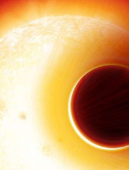 exoplanete atmosphere helium