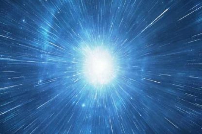 photon perception univers