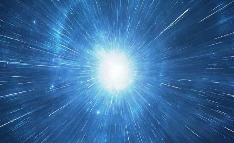 photon perception univers