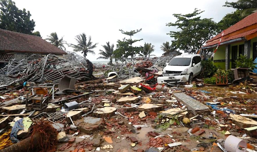 tsunami indonesie sunda 2018