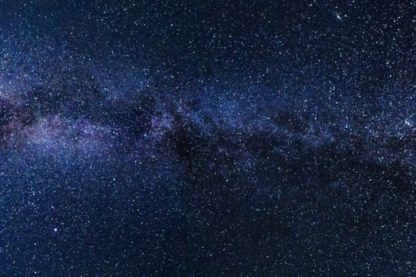 unification matiere energie noires